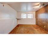 2904 Double Tree Dr - Photo 17