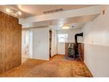 2904 Double Tree Dr - Photo 18