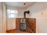 2904 Double Tree Dr - Photo 19