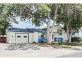 2904 Double Tree Dr - Photo 2