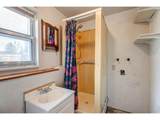 2904 Double Tree Dr - Photo 20