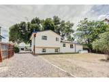 2904 Double Tree Dr - Photo 21