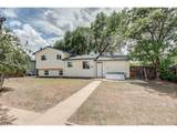 2904 Double Tree Dr - Photo 22