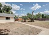 2904 Double Tree Dr - Photo 23
