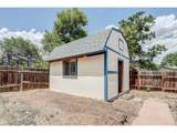 2904 Double Tree Dr - Photo 24