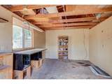 2904 Double Tree Dr - Photo 25