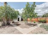 2904 Double Tree Dr - Photo 26