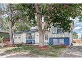 2904 Double Tree Dr - Photo 3