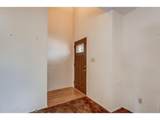 2904 Double Tree Dr - Photo 4