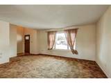 2904 Double Tree Dr - Photo 5