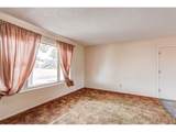 2904 Double Tree Dr - Photo 6