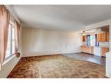 2904 Double Tree Dr - Photo 7