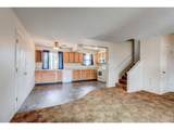 2904 Double Tree Dr - Photo 8