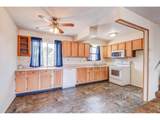 2904 Double Tree Dr - Photo 9