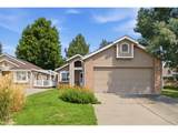 4261 15th St Ln - Photo 1