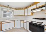 4261 15th St Ln - Photo 10
