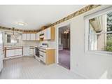 4261 15th St Ln - Photo 11