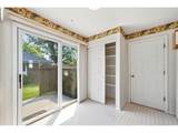 4261 15th St Ln - Photo 12
