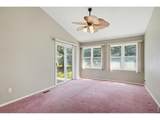 4261 15th St Ln - Photo 13