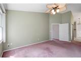 4261 15th St Ln - Photo 14