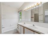 4261 15th St Ln - Photo 15