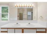 4261 15th St Ln - Photo 16