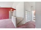 4261 15th St Ln - Photo 17