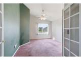 4261 15th St Ln - Photo 18