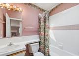 4261 15th St Ln - Photo 19