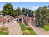 4261 15th St Ln - Photo 2