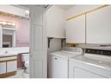 4261 15th St Ln - Photo 20