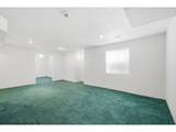 4261 15th St Ln - Photo 21