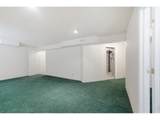 4261 15th St Ln - Photo 22