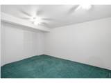 4261 15th St Ln - Photo 23