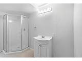 4261 15th St Ln - Photo 24