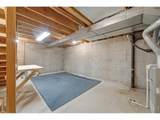 4261 15th St Ln - Photo 25