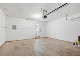 4261 15th St Ln - Photo 26