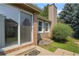 4261 15th St Ln - Photo 27