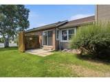 4261 15th St Ln - Photo 28