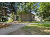 4261 15th St Ln - Photo 29