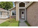 4261 15th St Ln - Photo 3