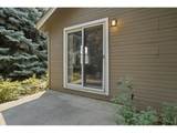 4261 15th St Ln - Photo 30
