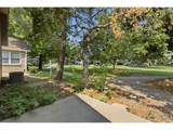 4261 15th St Ln - Photo 31