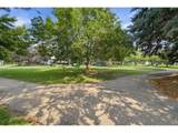 4261 15th St Ln - Photo 32
