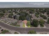4261 15th St Ln - Photo 33