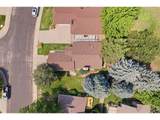 4261 15th St Ln - Photo 34