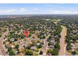 4261 15th St Ln - Photo 35