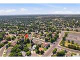 4261 15th St Ln - Photo 36