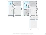 4261 15th St Ln - Photo 37