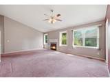 4261 15th St Ln - Photo 4